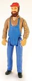 Farmer figureIMAGE