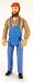 Farmer figure_s-1