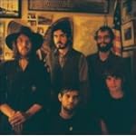 Fleet Foxes