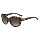 Dior Lady Cat 2 O5U HA