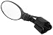 Sporting Goods : MIRROR, HANDLEBARS GRIP - Bell Sports -