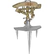 Gilmour 999ZS Extra Large Coverage Sprinkler