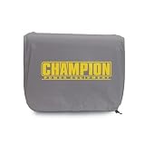 Best Price Small Generator Cover