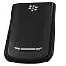 BlackBerry Tour 9630 Back Cover Battery Door image 1