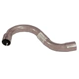 Bosal 738-025 Intermediate Pipe by Bosal