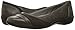 LifeStride Women's Dig Flat