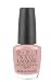 OPI Hopelessly In Love S81 0.5 oz.