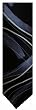 Men's J. Jerry Garcia Neck Tie Sun Movement Limited Edition Collection Forty-six Rare