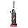 Oreck Commercial UPRO12T Pro-12 Single Motor Upright Vacuum Cleaner with Onboard Tools, 12" Vacuum Width