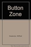 The button zone