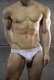 C-in2 Spring 08 Kinetic Mesh Jock