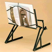 HealthPersonalCare: Able Table
