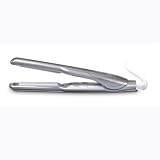 Sultra The Slim Luxe Creative Styling Curved Half-Inch Iron