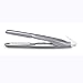 Sultra The Slim Luxe Creative Styling Curved Half-Inch Iron