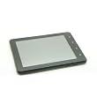 Android Tablet 7" 2.3, Dual Core Processor Wifi, Camera, Hdmi