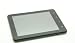 Android Tablet 7″ 2.3, Dual Core Processor Wifi, Camera, Hdmi