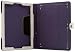 Booq Booqpad Folio for iPad 2 (BPD-SNP)