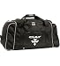 Weekender Duffel - Black