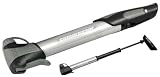 SHIMANO PRO(シマノプロ)ミニポンプ コンプレッサー