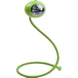 LED Flexlight