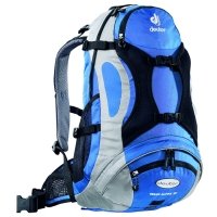 Trans Alpine 30 Radrucksack