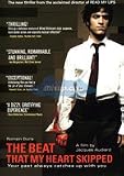 - The Beat That My Heart Skipped (El Latido De Mi Corazon) [NTSC/REGION 4 DVD, Import-Latin America. Roman Duris (Spanish subtitles)
