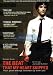 Search : The Beat That My Heart Skipped (El Latido De Mi Corazon) [NTSC/REGION 4 DVD, Import-Latin America. Roman Duris