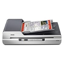 Epson B11B190011 Black Friday Sales!.