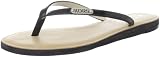 KORS Michael Kors Womens Remi Sandal Sandals