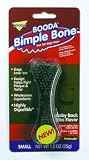 Aspen Pet Booda Bimple Bone Baby Back Ribs Flavor Small Dog Chew