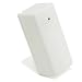 WisDom 433 MHz Wireless Shock Detector