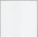 Schneider Optics 4x 4 DigiCon # 1, Highlight & Shadow Contrast Control Professional Glass Filter.