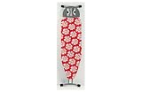 Review Mia  / Mia Red Ironing Board.