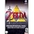 ZELDA HARDWARE BONUS DISC