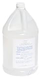 Sewing Machine Oil ~ Lily White ~ 1 U.S. Gallon