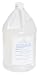 Sewing Machine Oil ~ Lily White ~ 1 U.S. Gallon