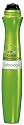 Garnier Nahrologie Koffein Augen Roll-On, 15 ml