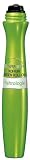 Garnier Nahrologie Koffein Augen Roll-On, 15 ml