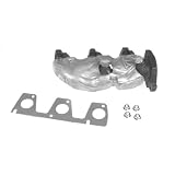 Dorman 674-566 Exhaust Manifold by Dorman