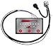 FUEL INJECTION CONTROLLER - LRD Performance -