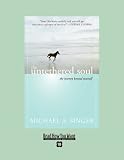 The Untethered Soul (EasyRead Super Large 18pt Edition): The Journey beyond Yourself