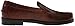 Sebago Men's Grant Venetian Oxford