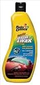 Rain Dance 22 Oz Carnauba Car Wash and Wax Concentrate