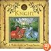 A Genuine and Moste Authentic Guide: Knight: A Noble Guide for Young Squires (Genuine & Moste Authentic Gdes)