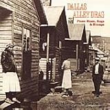 Review Various Artists  / Dallas Alley Drag