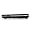 HP Pavilion G60-230US 16.0-Inch Laptop