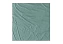 Cocoon CoolMax Blanket