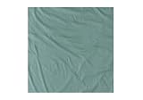 Cocoon CoolMax Blanket