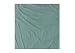Cocoon CoolMax Blanket