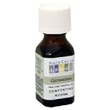 Geranium - 0.5 oz - EssOil